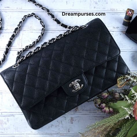 fake chanel jumbo flap bag|authentic chanel classic flap bag.